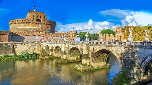 castel_sant_angelo