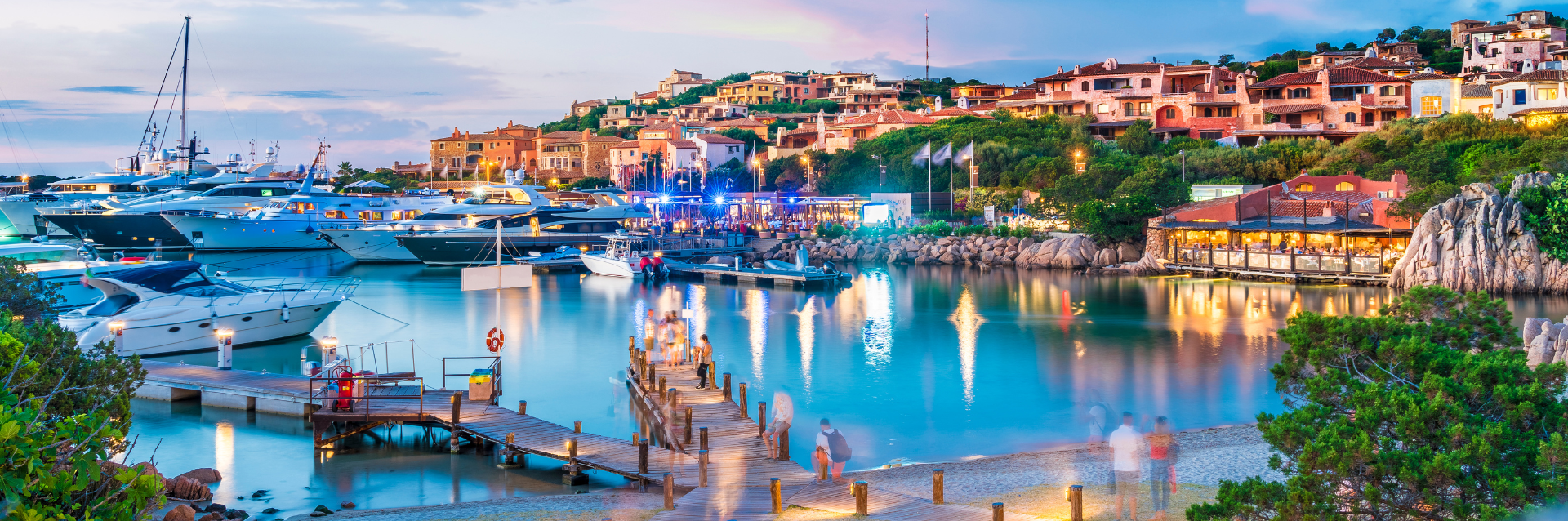 sardinia