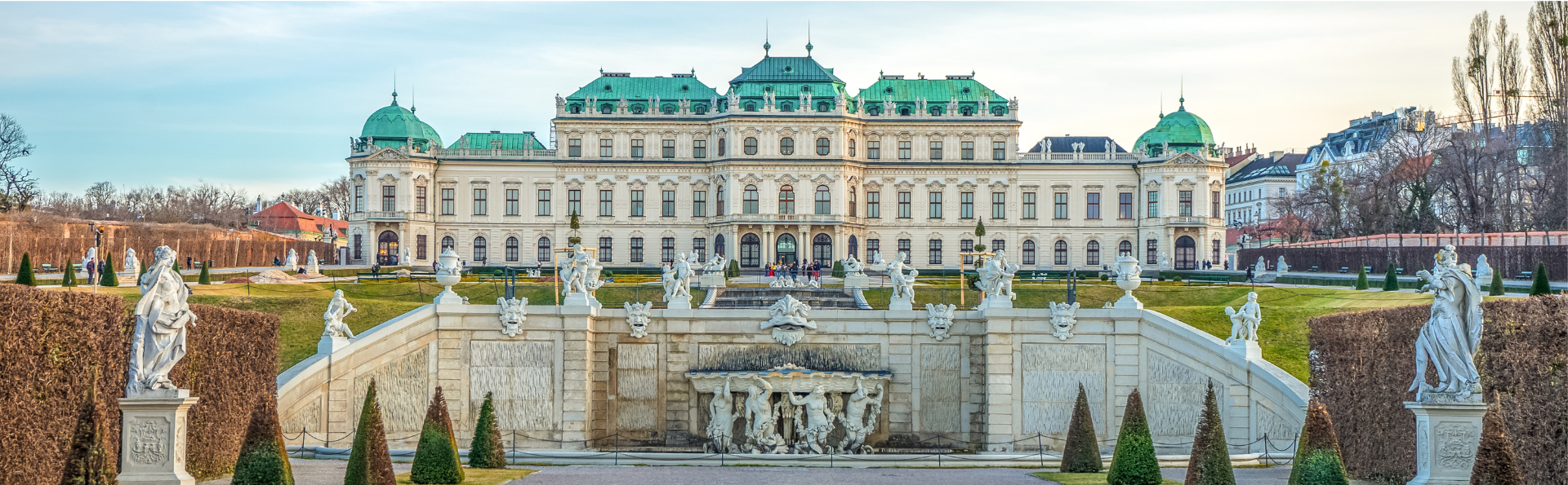 vienna