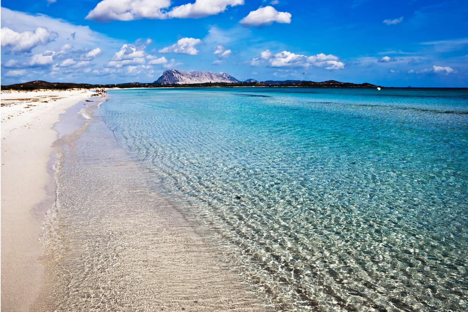 sardinia
