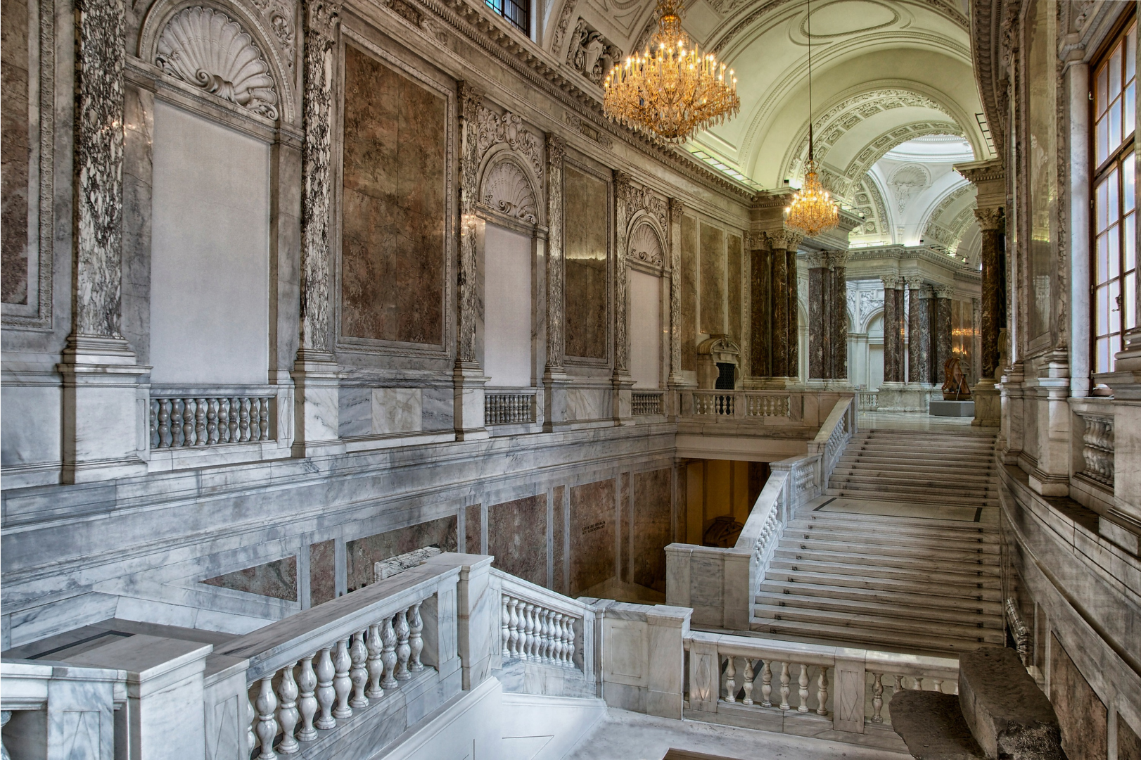 vienna