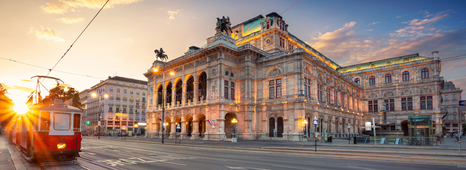 vienna