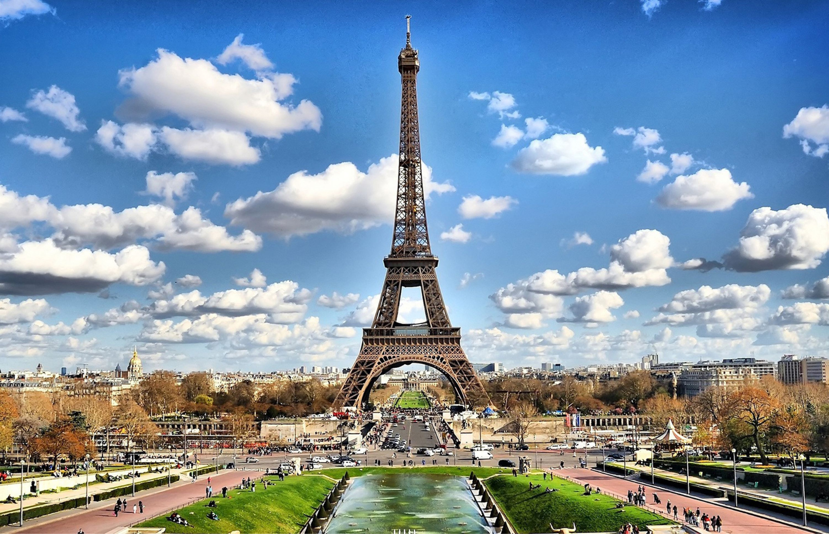 Paris
