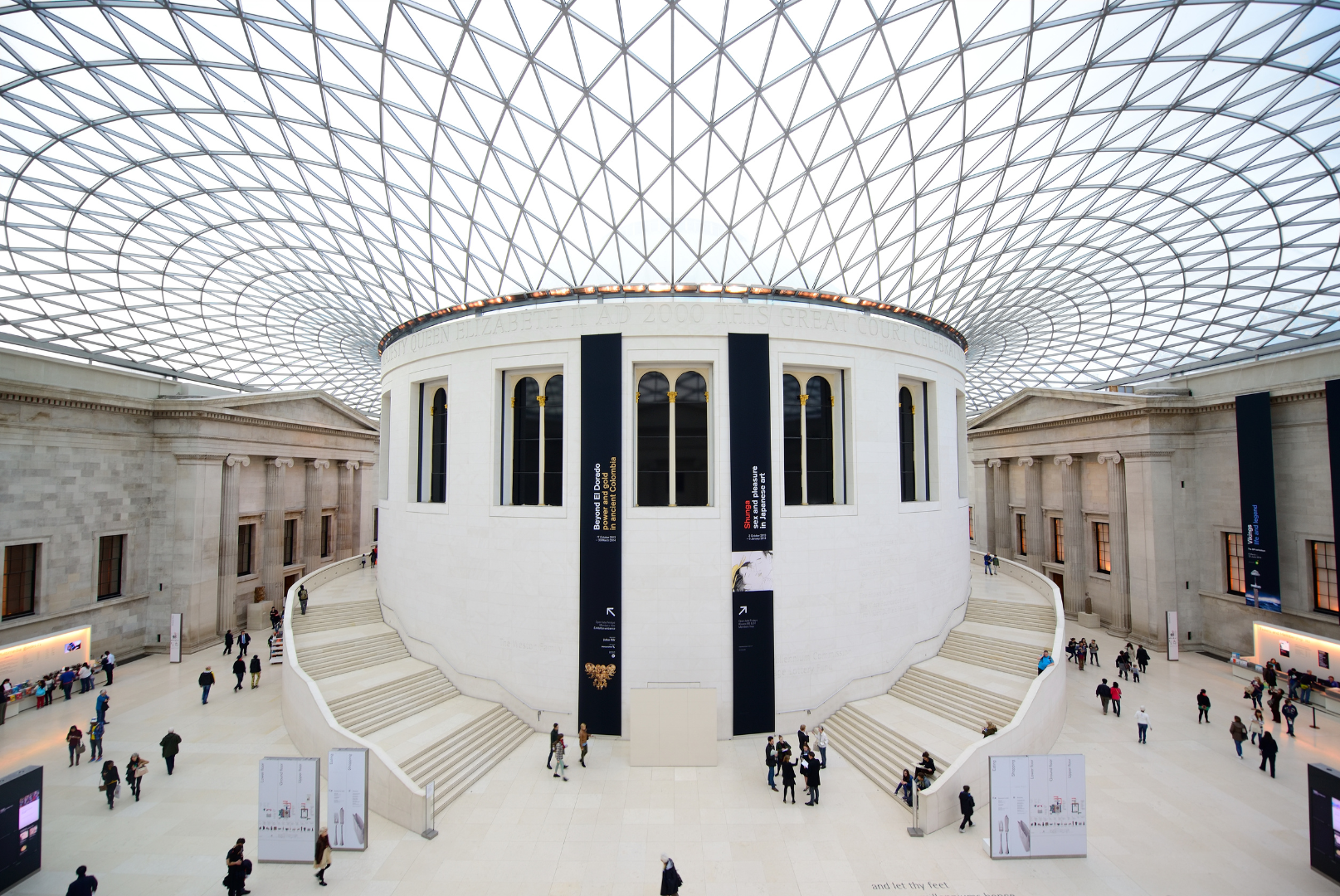 British Museum