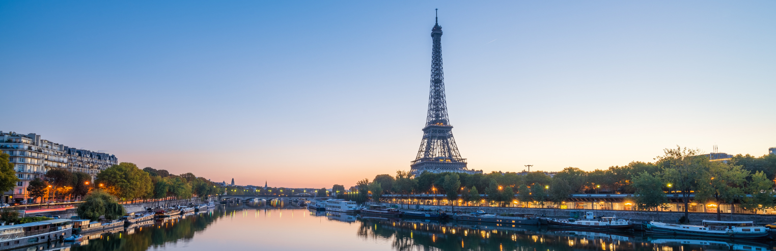 paris2
