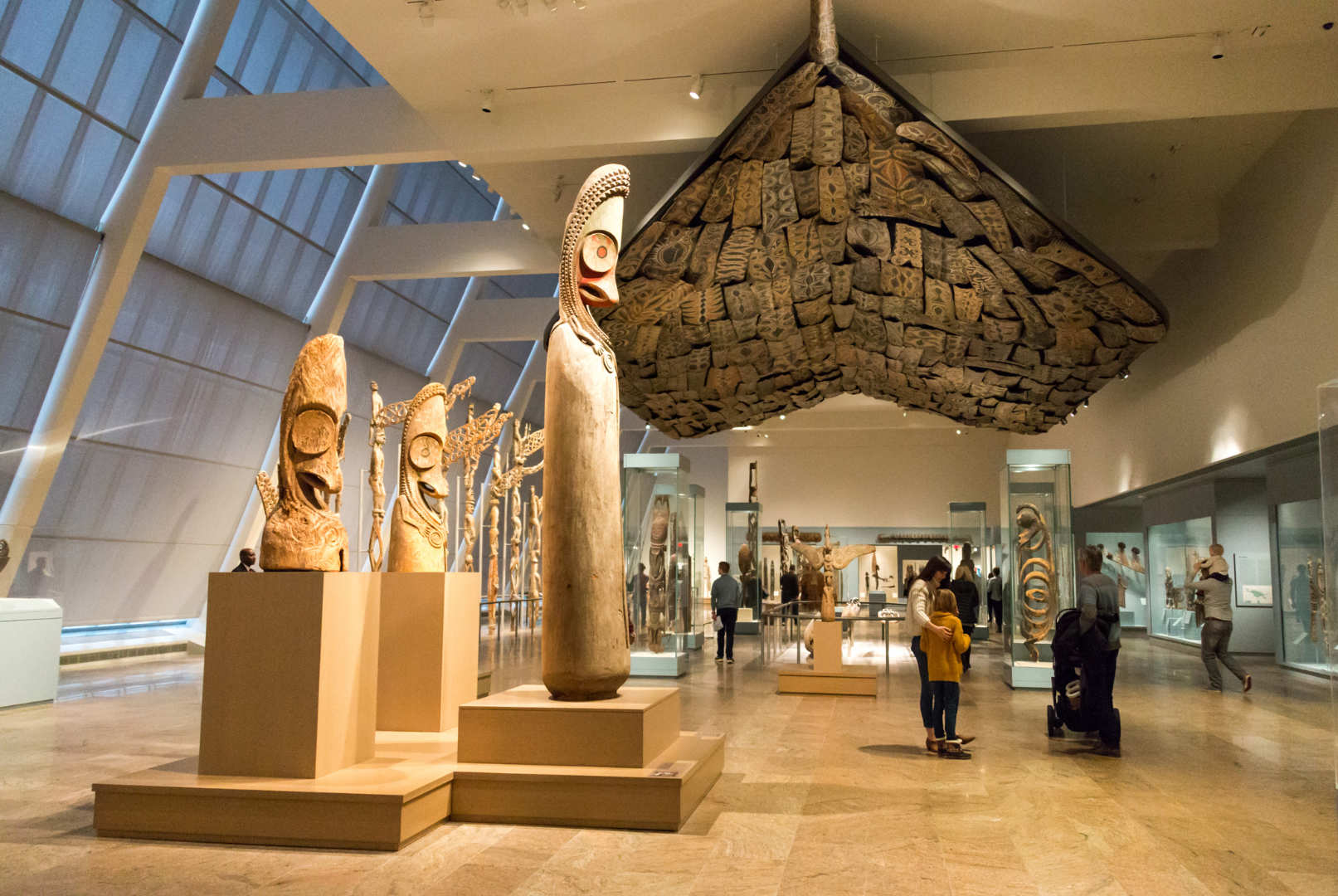 Metropolitan Museum of Art