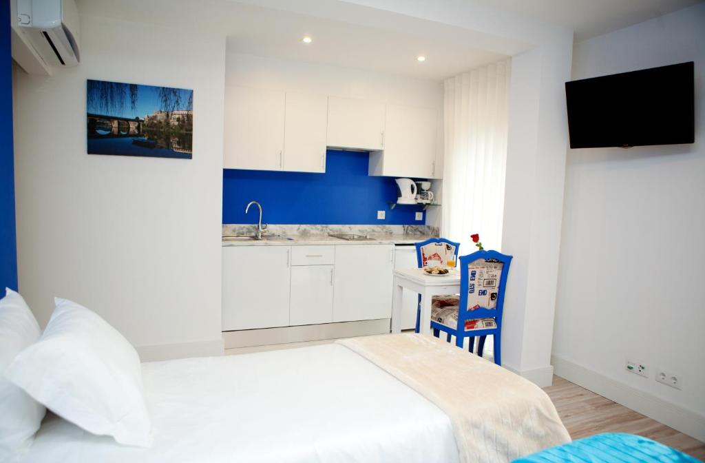 Top'Otel